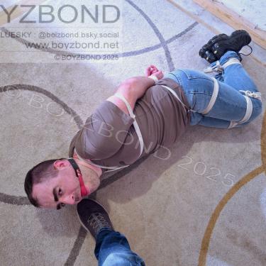 Moving too much ....